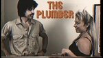 The Plumber - YouTube